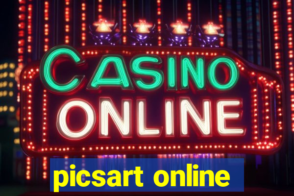 picsart online